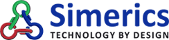 Simerics-logo