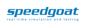 Speedgoat_logo_v1_transparent-768×256