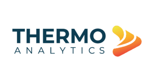 ThermoAnalytics-Logo_LightBkgd-300×169-1-1