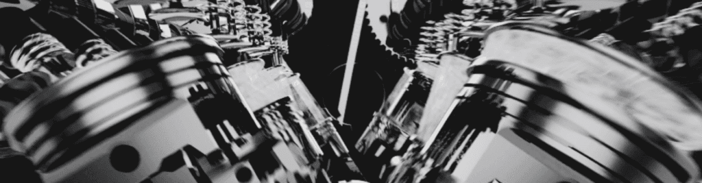 Valvetrain