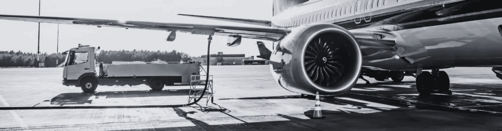 aircraft fuel (1)