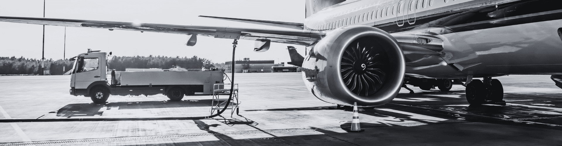 aircraft fuel (1)