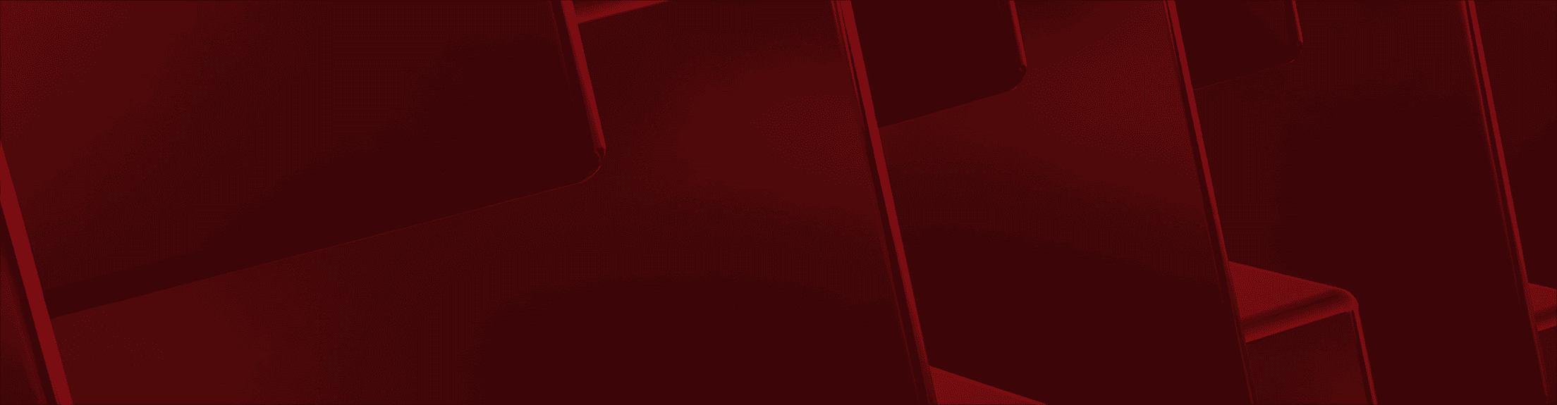 bg-pattern-3 (1)