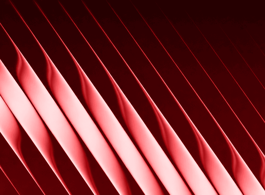 categorycard22