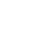 check mark icon
