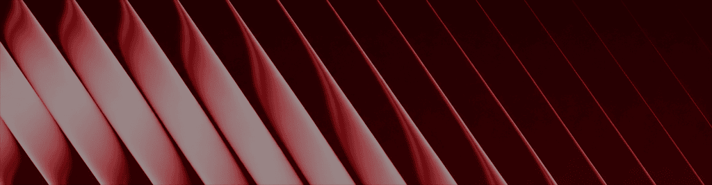 comtact-hero-panel-scaled-1
