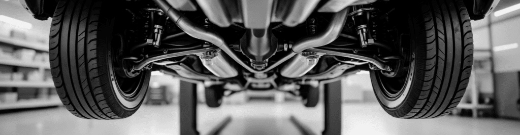 drivetrain (1)