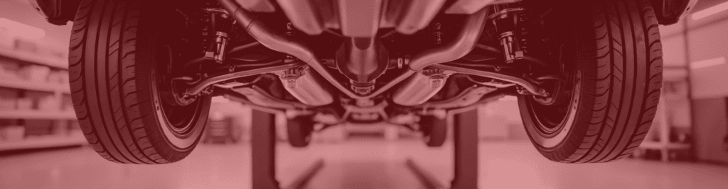 drivetrain