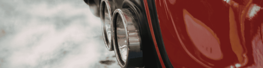 combustion and emissions simulation