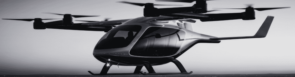 evtol (2)