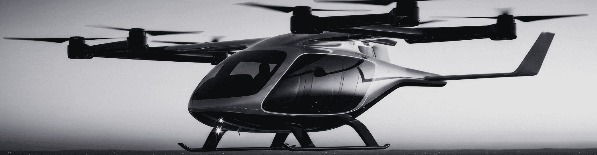 evtol (2)