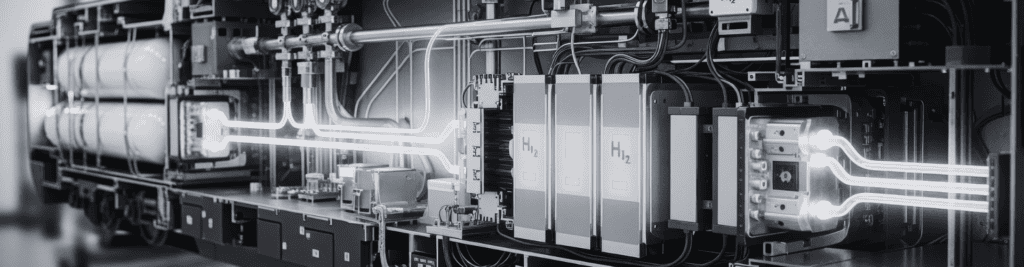 fuel cell (1)
