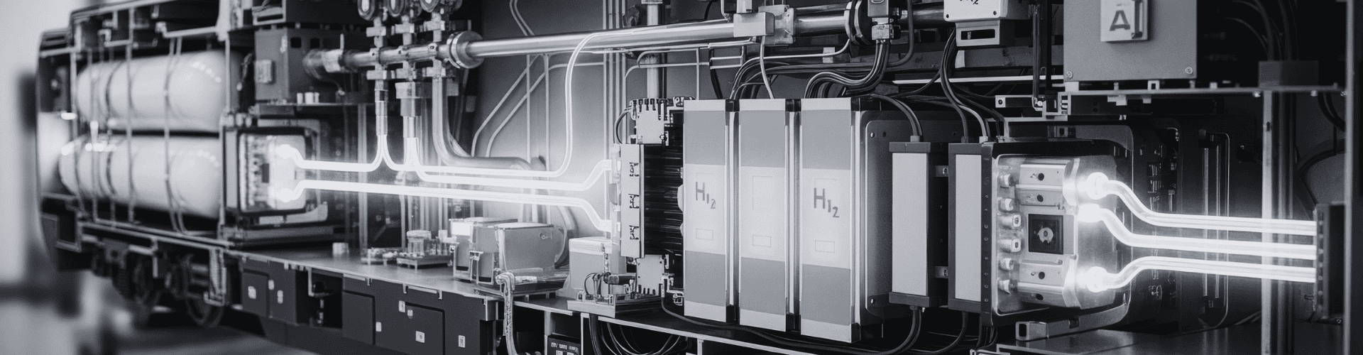 fuel cell (1)