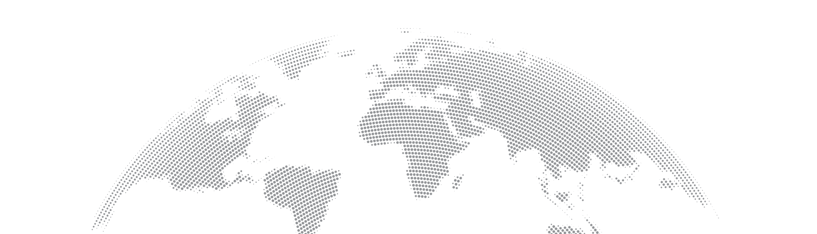 globe-frame