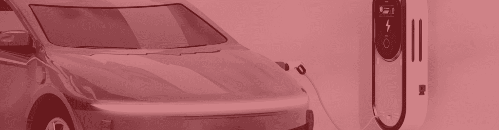 Hybrid Electric Simulation