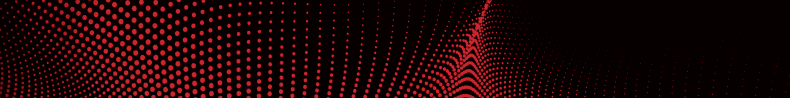 pattern-1