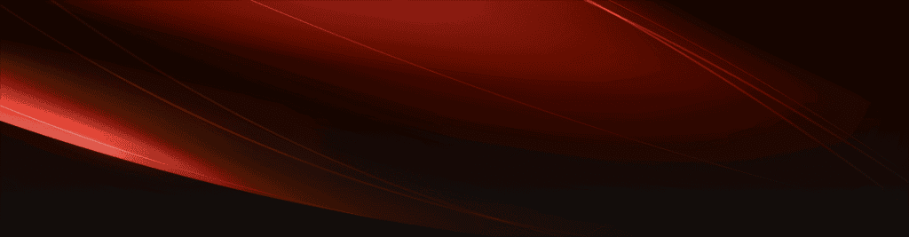 red-pattern-2 (1)