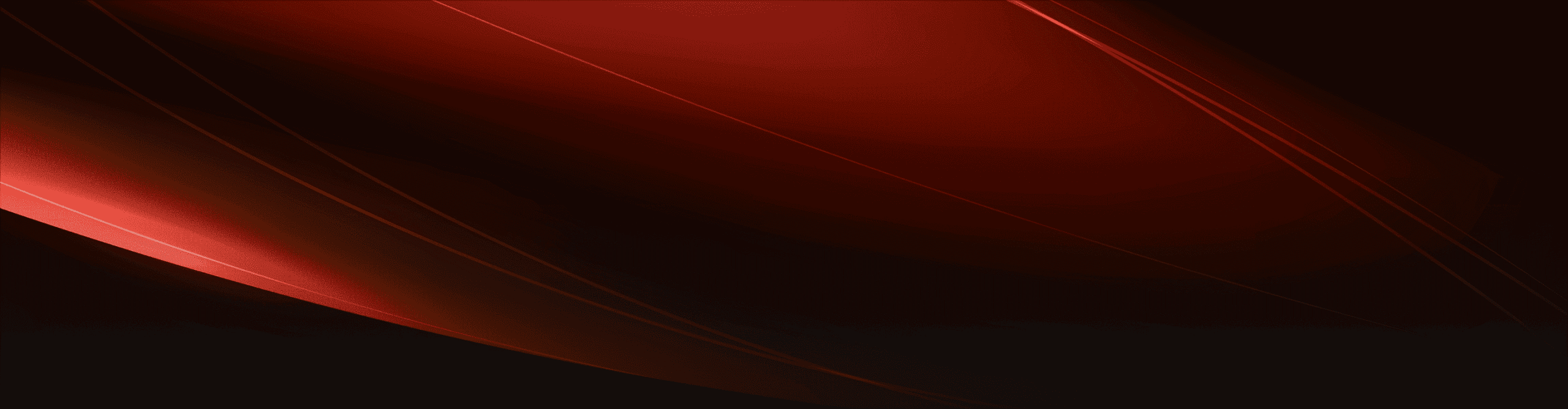 red-pattern-2 (1)