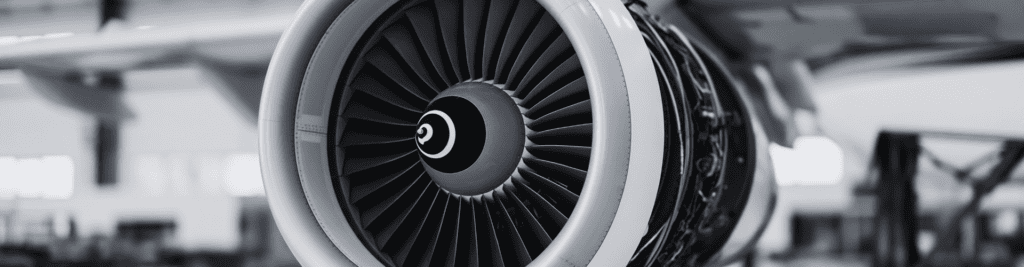 spacecraft propulsion