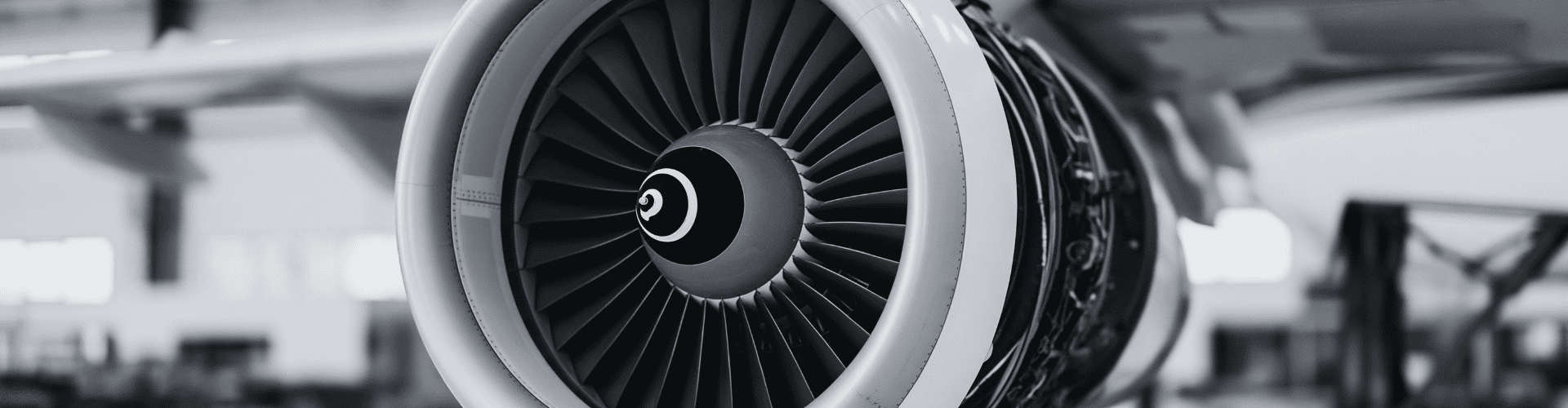 spacecraft propulsion
