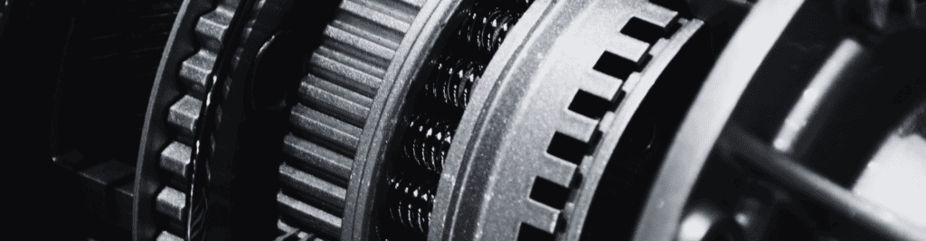 transmissions
