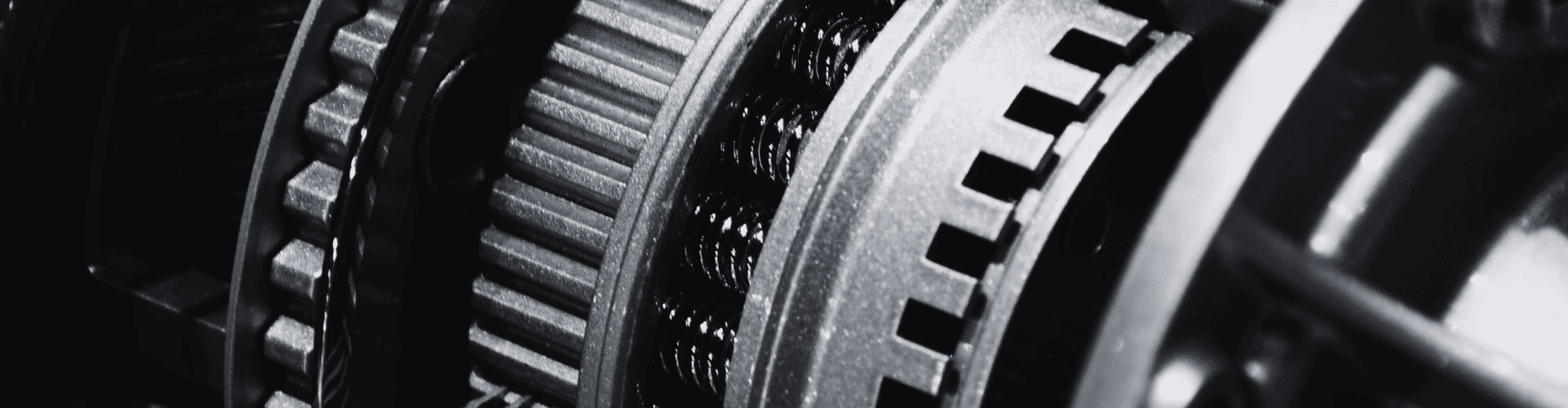 transmissions