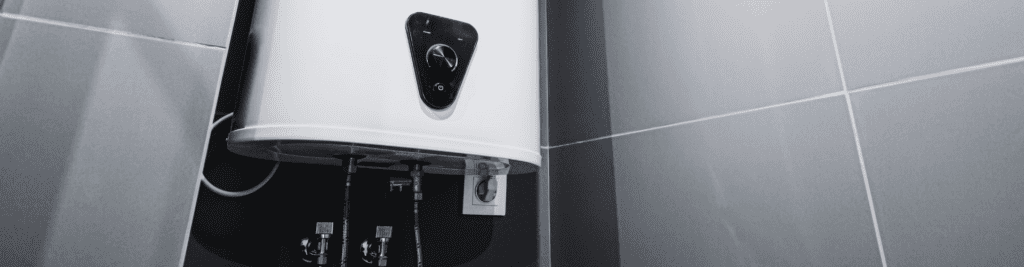 water heater (4)