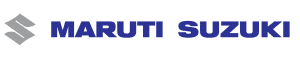 1ad8bcaa3c4a54d18ed99eae46a5e988-e1662994209181-300×60