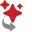 AI_modeler_32_32_white