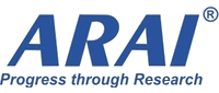 ARAI-Logo_PNG
