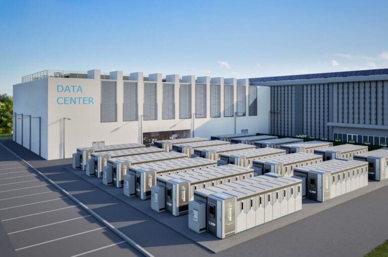 Energy storage systems or battery container units for data center|GT-SUITE and FLIGHTLAB for Mission-Level Aircraft Simulation|Blue Hydrogen filled H2 Aeroplane flying in the sky - future H2 energy concept.|GT-SUITRE and Flight Lab for Mission-Level Aircraft Simulation|Powertrain Model for eVTOL|Blue Hydrogen filled H2 Aeroplane flying in the sky - future H2 energy concept.|Fuel Cell Aircraft System Model|Digital Twin Results in Live Analysis Dashboard||GT-Cloud for Digital Twin Execution|Daily SOH estimation for device leveraging GT-Play|GT-Autilion Digital Twin Models hosted on GT-Play|Digital Twin Cloud Setup|An innovative smart sensor box mounted on a sleek metal pole in a modern urban park