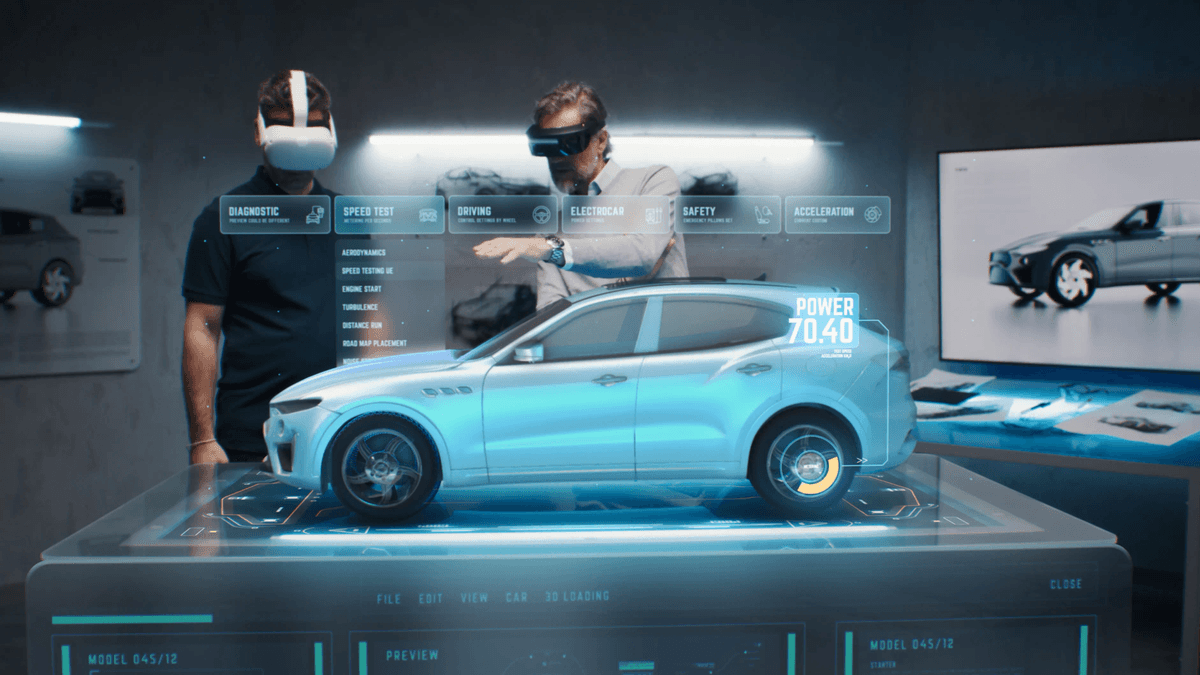 epa tailpipe rule|system simulation