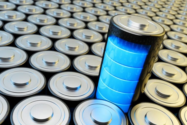 battery modeling sensitivity analysis simulation