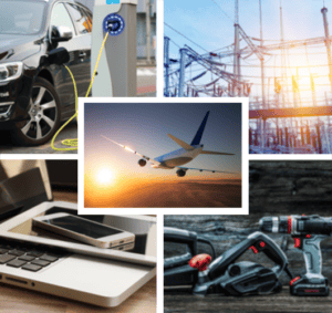 battery aging for real world application|Battery Model Integrated with Full System Model|battery modeling calibration|calendar aging model for lithium-ion batteries