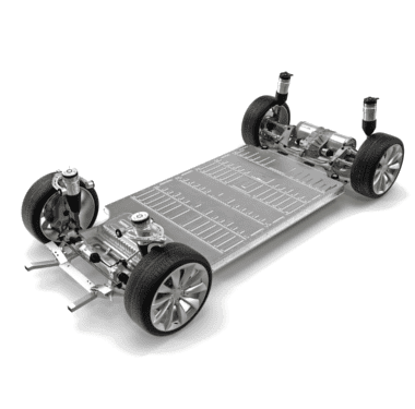 lithium ion battery modeling using simulation||