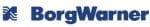 BorgWarner-e1480447141781