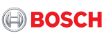 BoschLogo-e1480446763425