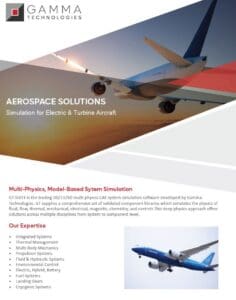 Brochure-thumbnail