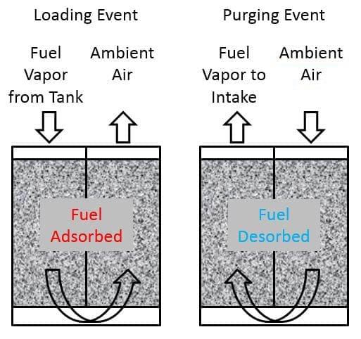 CarbonCanisterFlowNew