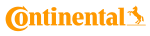 Continental_logo-e1482507977693