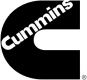 CumminsLogo-e1480446478298