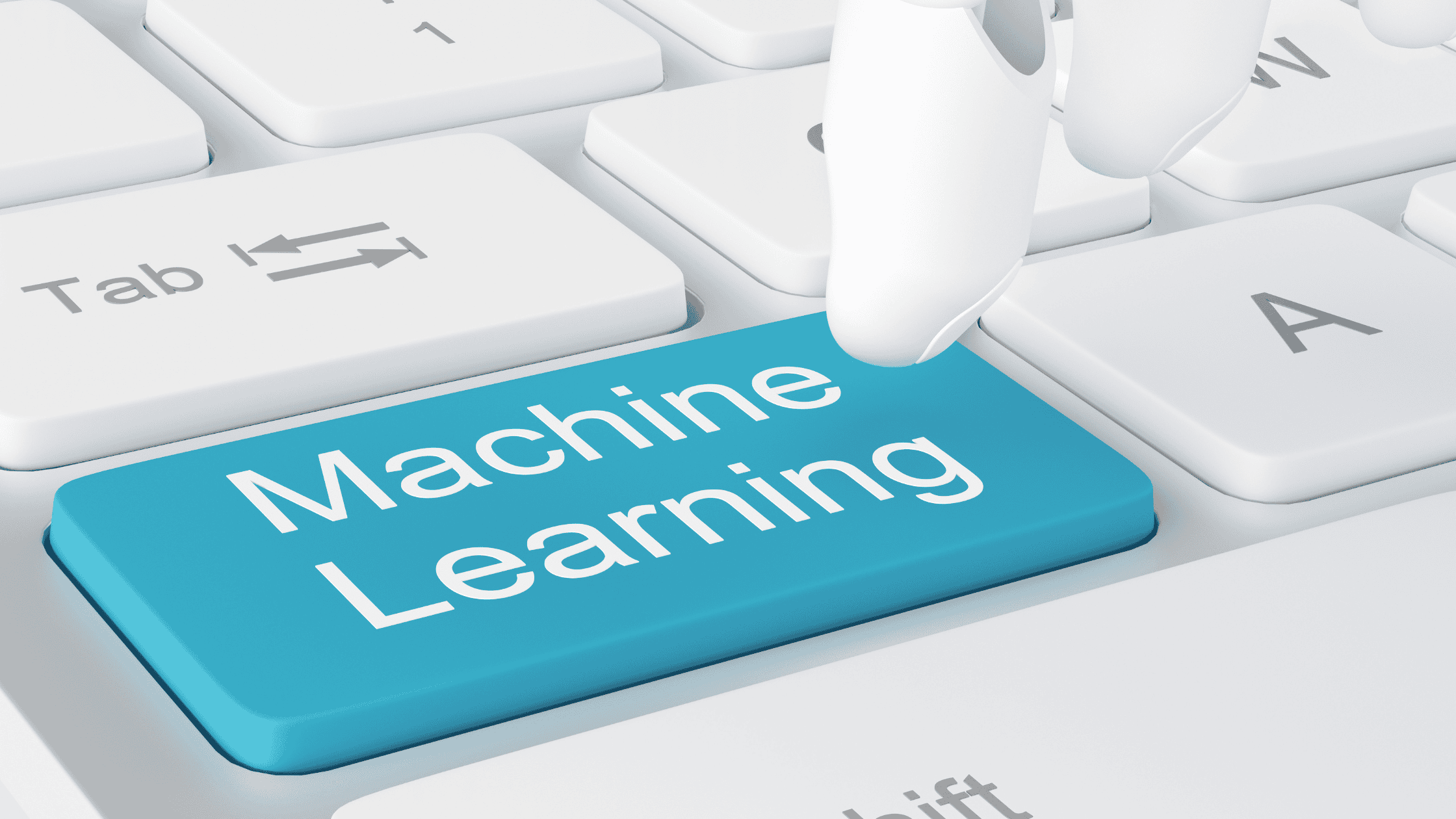 dynamic machine learning simulation|machine learning neural networks simulation|||||neural network and a linear interpolating lookup map|doe simulation|machine learning simulation|neural network structure|Transient neural network predictions of voltage and state of charge (SOC)|battery call model simulation|metamodel predictions of battery thermal performance simulation|dynamic and static neural networks|predicted vs. target stored ammonia coverage and NO outlet mass flow rate|neural network structure