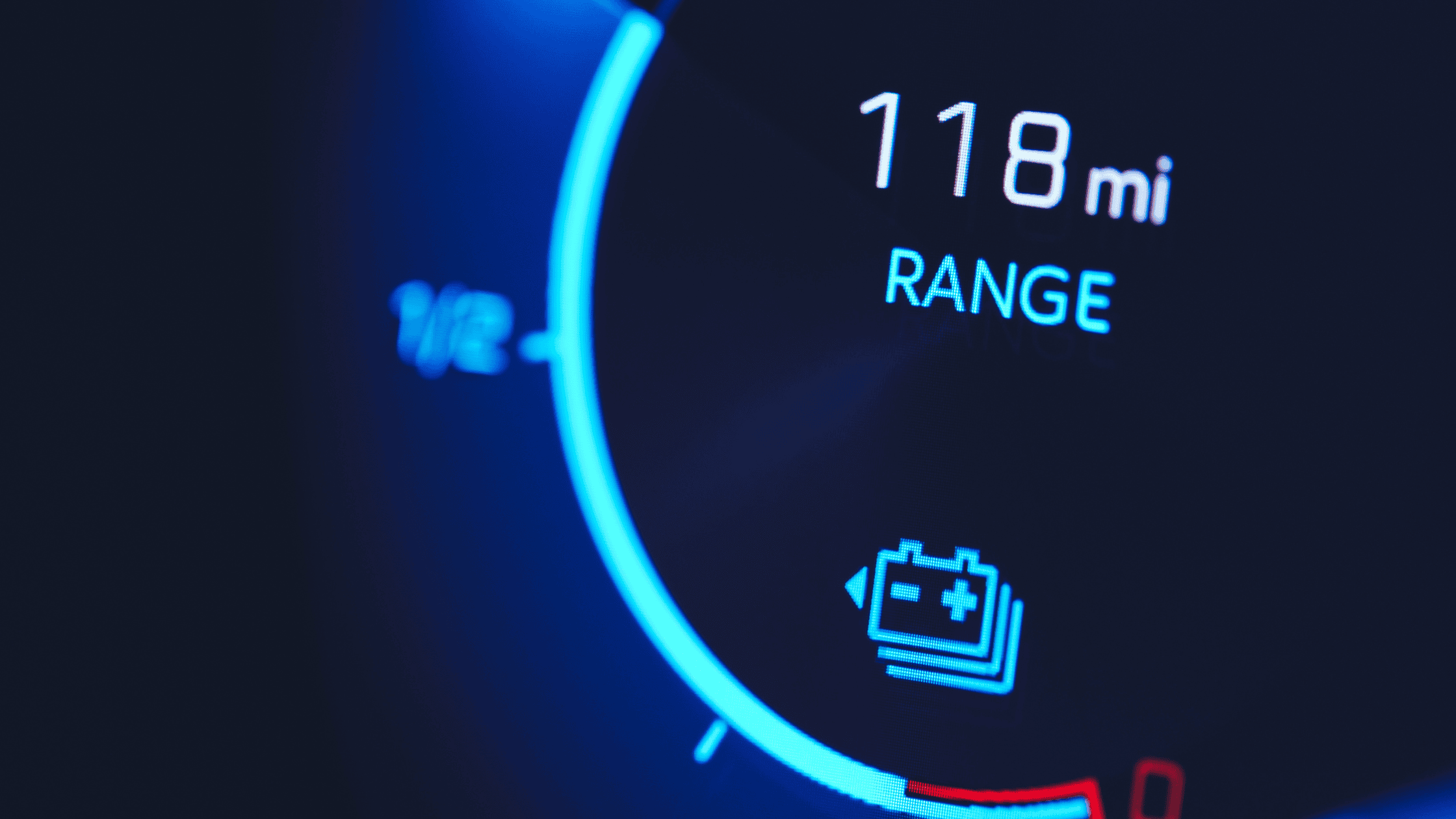 ev range testing simulation|||||||BEV 5-cycle simulation|