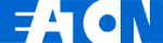 Eaton-e1480446682369
