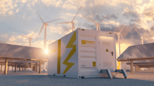 electrochemical storage systems simulation||redox flow battery simulation|battery charging and discharging simulation|charging and discharging simulation|