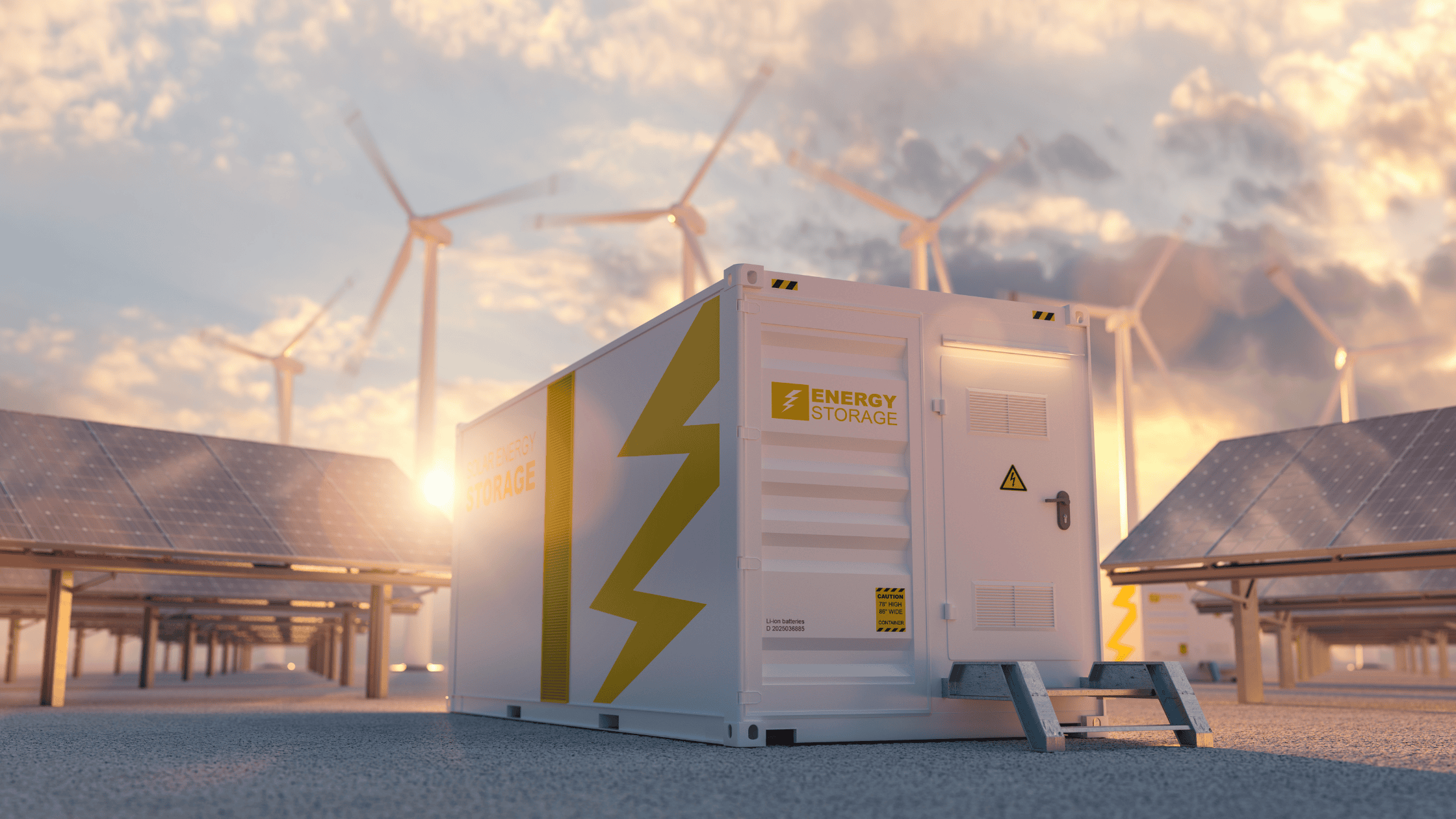 electrochemical storage systems simulation||redox flow battery simulation|battery charging and discharging simulation|charging and discharging simulation|