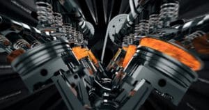 nox diesel engine emission simulation|GT-SUITE vs 3D-CFD results||||in-cylinder stratification simulation