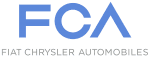 FiatChryslerLogo-e1482251549630