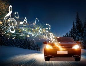 making music with mutiphysics|eVTOL battery simulation||||||anc GT-SUITE simulation|ANC system simulation model