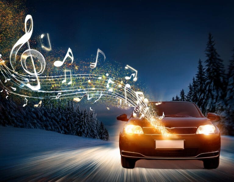 making music with mutiphysics|eVTOL battery simulation||||||anc GT-SUITE simulation|ANC system simulation model